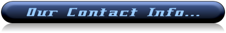 Contact Info...